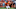 Aug 20, 2016; Denver, CO, USA; Denver Broncos tight end Virgil Green (85) runs against the San Francisco 49ers during the first quarter at Sports Authority Field at Mile High. Mandatory Credit: Troy Babbitt-USA TODAY Sports Aug 20, 2016; Denver, CO, USA; Denver Broncos tight end Virgil Green (85) runs against the San Francisco 49ers during the first quarter at Sports Authority Field at Mile High. Mandatory Credit: Troy Babbitt-USA TODAY Sports