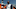 Demarcus Ware Demarcus Ware