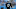 Devin Funchess Devin Funchess