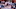 Emmanuel Sanders Demaryius Thomas Emmanuel Sanders Demaryius Thomas