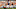 Demaryius Thomas Demaryius Thomas