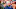 Wade Phillips Wade Phillips