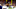 Feb 7, 2016; Santa Clara, CA, USA; Denver Broncos linebacker Brandon Marshall (54) against the Carolina Panthers in Super Bowl 50 at Levi Feb 7, 2016; Santa Clara, CA, USA; Denver Broncos linebacker Brandon Marshall (54) against the Carolina Panthers in Super Bowl 50 at Levi
