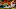 Andy Janovich Andy Janovich