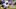 San Diego Chargers San Diego Chargers