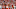 Kansas City Chiefs Kansas City Chiefs