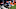 Denver Broncos Denver Broncos