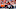 Demaryius Thomas Demaryius Thomas