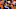 San Diego Chargers Denver Broncos San Diego Chargers Denver Broncos