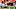 Oct 9, 2016; Denver, CO, USA; Denver Broncos defensive end Jared Crick (93) in the first half against the Atlanta Falcons at Sports Authority Field at Mile High. Mandatory Credit: Ron Chenoy-USA TODAY Sports Oct 9, 2016; Denver, CO, USA; Denver Broncos defensive end Jared Crick (93) in the first half against the Atlanta Falcons at Sports Authority Field at Mile High. Mandatory Credit: Ron Chenoy-USA TODAY Sports
