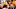 Sylvester Williams Sylvester Williams
