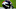 Denver Broncos Denver Broncos