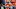Andy Janovich Andy Janovich