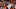 Emmanuel Sanders Emmanuel Sanders