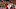 Emmanuel Sanders Emmanuel Sanders