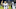 Nov 6, 2016; Green Bay, WI, USA; Indianapolis Colts quarterback Andrew Luck (12) walks off the field with linebacker Erik Walden (93) after the game against the Green Bay Packers at Lambeau Field. The Colts beat the Packers 31-26. Mandatory Credit: Benny Sieu-USA TODAY Sports Nov 6, 2016; Green Bay, WI, USA; Indianapolis Colts quarterback Andrew Luck (12) walks off the field with linebacker Erik Walden (93) after the game against the Green Bay Packers at Lambeau Field. The Colts beat the Packers 31-26. Mandatory Credit: Benny Sieu-USA TODAY Sports