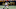 Trevor Siemian Trevor Siemian