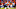 Denver Broncos Denver Broncos