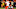 Kansas City Chiefs Kansas City Chiefs