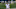Kyle Terada-USA TODAY Sports Kyle Terada-USA TODAY Sports