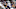 Denver Broncos, Jeff Gladney Denver Broncos, Jeff Gladney