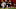 Denver Broncos, Jeff Gladney Denver Broncos, Jeff Gladney