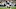 Kelvin McKnight, Denver Broncos Kelvin McKnight, Denver Broncos