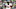 Denver Broncos, De'Vante Bausby Denver Broncos, De'Vante Bausby