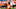 DENVER, CO – SEPTEMBER 15: Emmanuel Sanders #10 of the Denver Broncos stands on the field as he warms up before a game against the Chicago Bears at Empower Field at Mile High on September 15, 2019 in Denver, Colorado. (Photo by Dustin Bradford/Getty Images) DENVER, CO – SEPTEMBER 15: Emmanuel Sanders #10 of the Denver Broncos stands on the field as he warms up before a game against the Chicago Bears at Empower Field at Mile High on September 15, 2019 in Denver, Colorado. (Photo by Dustin Bradford/Getty Images)