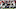 Marcell Dareus, Denver Broncos Marcell Dareus, Denver Broncos