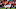 Trey Marshall, Denver Broncos Trey Marshall, Denver Broncos
