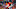 Denver Broncos, DeMarcus Walker Denver Broncos, DeMarcus Walker