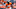 Denver Broncos, Khalfani Muhammad