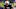 2020 NFL Draft 2020 NFL Draft
