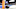 Indianapolis Colts Indianapolis Colts