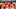 Denver Broncos Denver Broncos