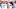 DENVER, CO – OCTOBER 13: Kareem Jackson #22 of the Denver Broncos celebrates after a defensive stop in the third quarter of a game against the Tennessee Titans at Empower Field at Mile High on October 13, 2019 in Denver, Colorado. (Photo by Dustin Bradford/Getty Images) DENVER, CO – OCTOBER 13: Kareem Jackson #22 of the Denver Broncos celebrates after a defensive stop in the third quarter of a game against the Tennessee Titans at Empower Field at Mile High on October 13, 2019 in Denver, Colorado. (Photo by Dustin Bradford/Getty Images)