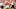 Jackson Carman, Denver Broncos Jackson Carman, Denver Broncos
