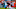 DENVER, CO – OCTOBER 13: Linebacker A.J. Johnson #45 of the Denver Broncos tackles running back Dion Lewis #33 of the Tennessee Titans during the fourth quarter at Empower Field at Mile High on October 13, 2019 in Denver, Colorado. The Broncos defeated the Titans 16-0. (Photo by Justin Edmonds/Getty Images) DENVER, CO – OCTOBER 13: Linebacker A.J. Johnson #45 of the Denver Broncos tackles running back Dion Lewis #33 of the Tennessee Titans during the fourth quarter at Empower Field at Mile High on October 13, 2019 in Denver, Colorado. The Broncos defeated the Titans 16-0. (Photo by Justin Edmonds/Getty Images)