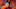 Denver Broncos, Denver Broncos,