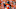 Bradley Chubb, Denver Broncos news Bradley Chubb, Denver Broncos news