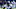 Courtland Sutton Courtland Sutton