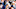 Denver Broncos, Phillip Lindsay Denver Broncos, Phillip Lindsay