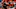 DENVER, CO – NOVEMBER 3: Courtand Sutton has made his mark as the top receiver for the Denver Broncos. (Photo by Dustin Bradford/Getty Images) DENVER, CO – NOVEMBER 3: Courtand Sutton has made his mark as the top receiver for the Denver Broncos. (Photo by Dustin Bradford/Getty Images)
