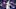 Denver Broncos, Javaris Davis Denver Broncos, Javaris Davis