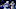 Denver Broncos, Tyrie Cleveland Denver Broncos, Tyrie Cleveland