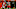 Denver Broncos, Duke Dawson Denver Broncos, Duke Dawson