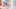 Denver Broncos, Dalton Risner Denver Broncos, Dalton Risner