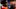 DENVER, CO – OCTOBER 17: DaeSean Hamilton #17 of the Denver Broncos looks on in the bench area late in the game against the Kansas City Chiefs at Empower Field at Mile High on October 17, 2019, in Denver, Colorado. (Photo by Dustin Bradford/Getty Images) DENVER, CO – OCTOBER 17: DaeSean Hamilton #17 of the Denver Broncos looks on in the bench area late in the game against the Kansas City Chiefs at Empower Field at Mile High on October 17, 2019, in Denver, Colorado. (Photo by Dustin Bradford/Getty Images)