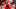 Chris Godwin, Denver Broncos Chris Godwin, Denver Broncos